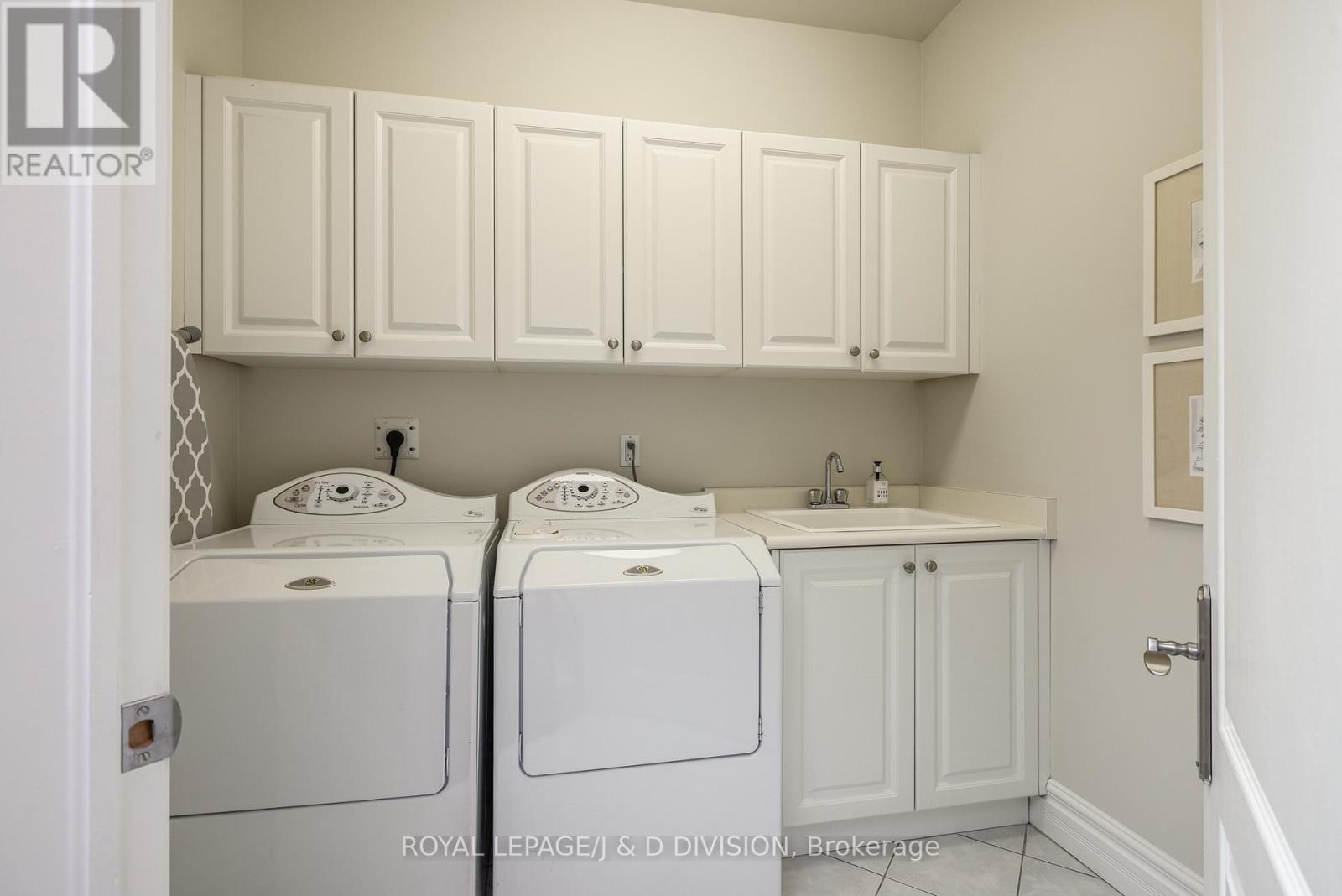 82 Munro Boulevard, Toronto (St. Andrew-Windfields), Ontario  M2P 1C4 - Photo 29 - C13118484