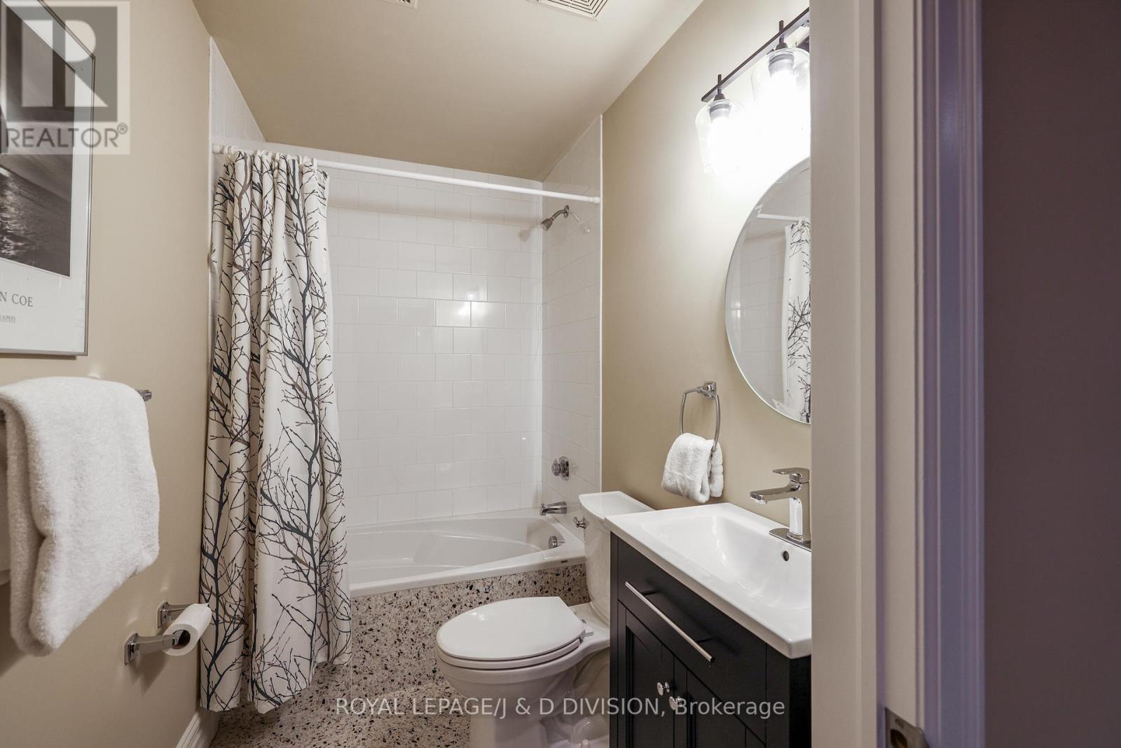 82 Munro Boulevard, Toronto (St. Andrew-Windfields), Ontario  M2P 1C4 - Photo 34 - C13118484