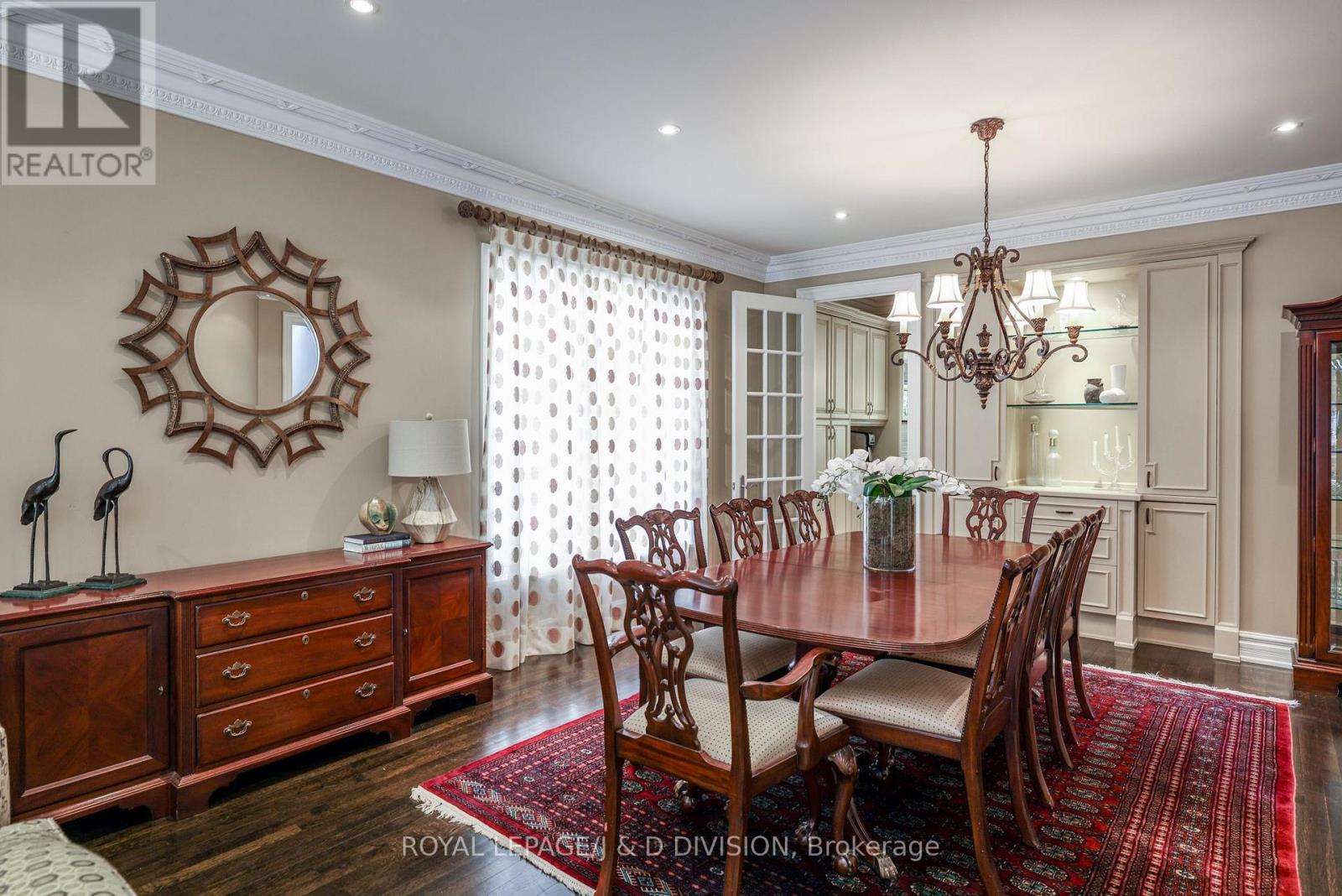 82 Munro Boulevard, Toronto (St. Andrew-Windfields), Ontario  M2P 1C4 - Photo 4 - C13118484