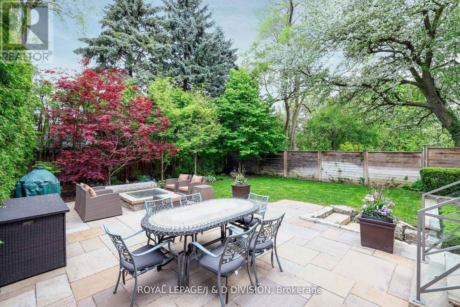 82 Munro Boulevard, Toronto (St. Andrew-Windfields), Ontario  M2P 1C4 - Photo 41 - C13118484