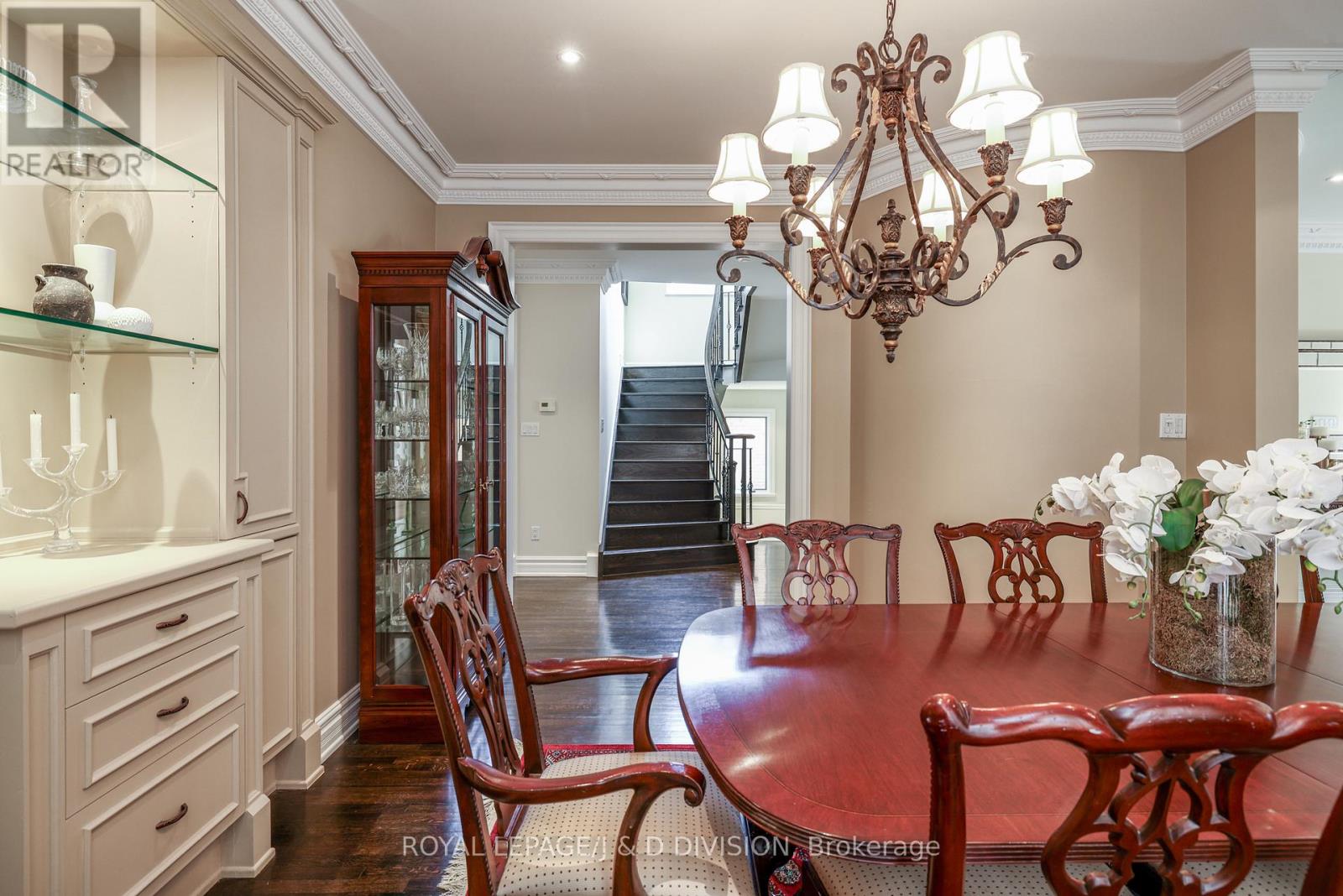 82 Munro Boulevard, Toronto (St. Andrew-Windfields), Ontario  M2P 1C4 - Photo 5 - C13118484
