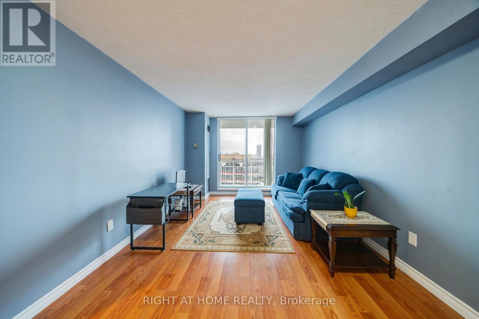 1005 - 15 Sewells Road, Toronto, Ontario  M1B 3J7 - Photo 4 - E13118382