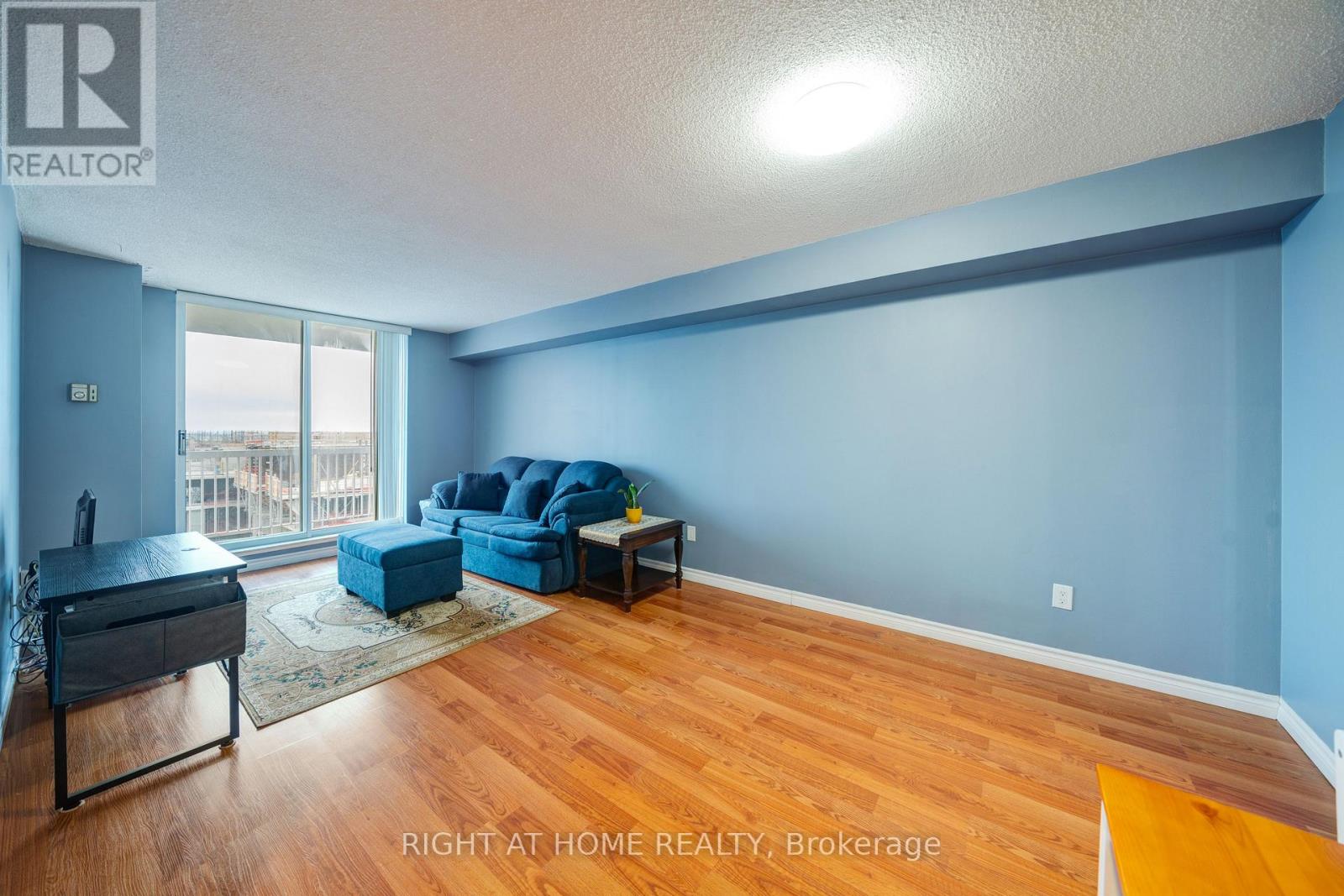 1005 - 15 Sewells Road, Toronto, Ontario  M1B 3J7 - Photo 6 - E13118382