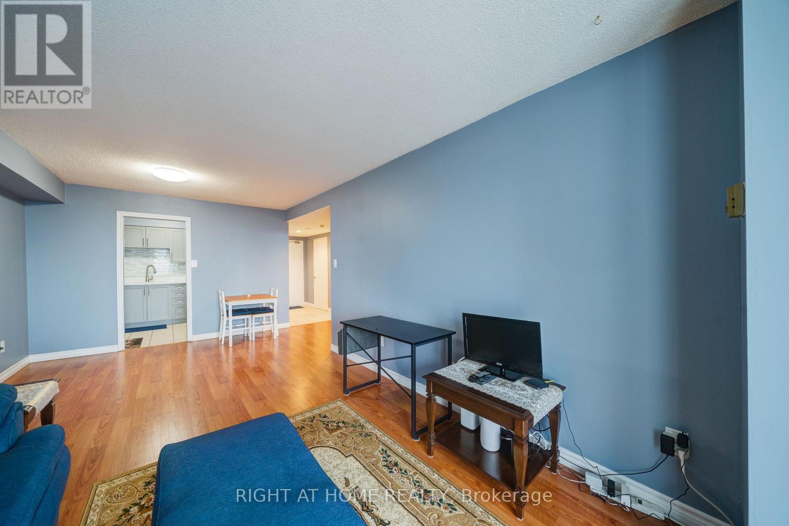 1005 - 15 Sewells Road, Toronto, Ontario  M1B 3J7 - Photo 7 - E13118382