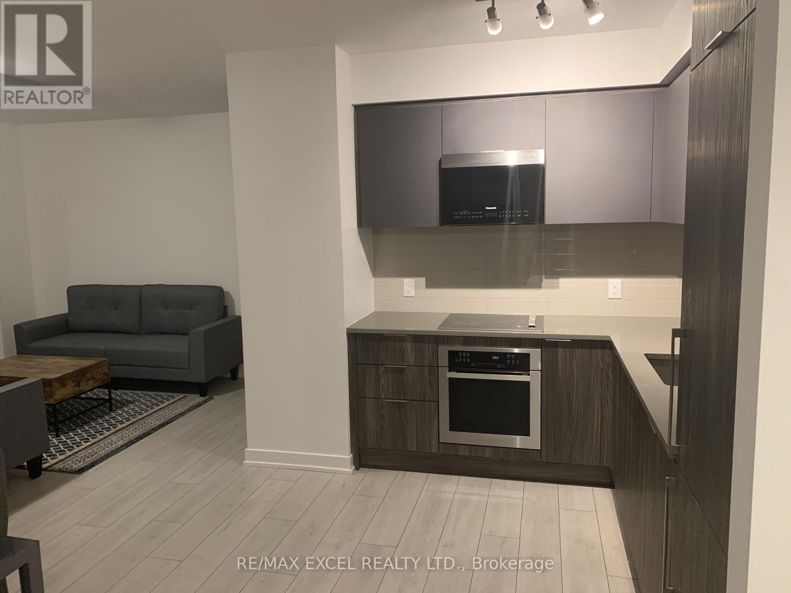 621 - 2033 Kennedy Road, Toronto (Agincourt South-Malvern West), Ontario  M1T 0B9 - Photo 2 - E13118432