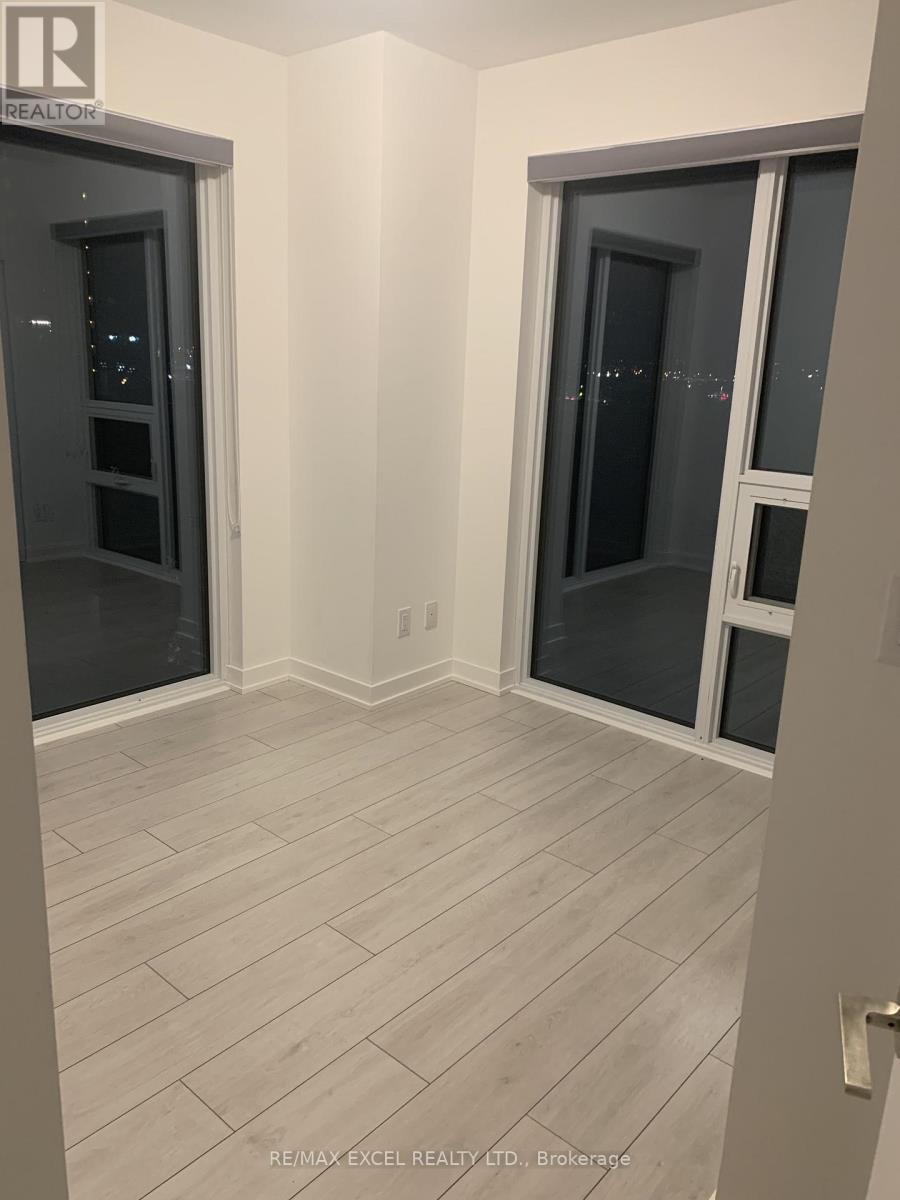 621 - 2033 Kennedy Road, Toronto (Agincourt South-Malvern West), Ontario  M1T 0B9 - Photo 3 - E13118432