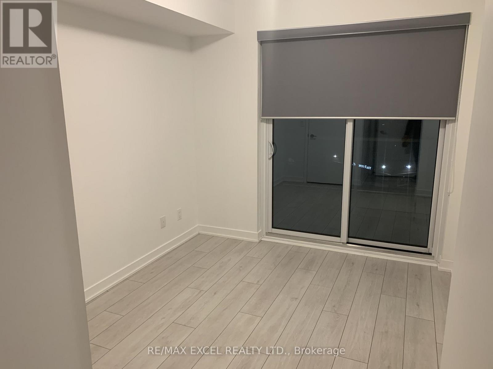 621 - 2033 Kennedy Road, Toronto (Agincourt South-Malvern West), Ontario  M1T 0B9 - Photo 4 - E13118432