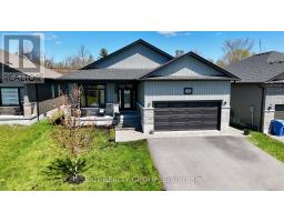 35 SCHMIDT WAY, Quinte West, Ontario