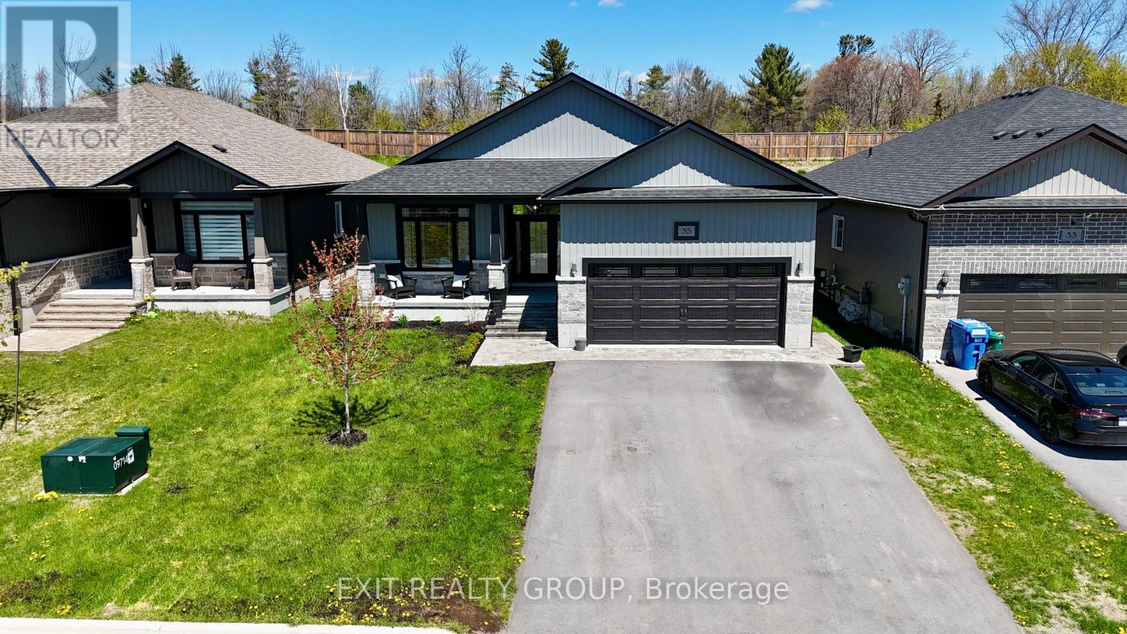 35 Schmidt Way, Quinte West, Ontario  K8V 0L5 - Photo 39 - X12679810