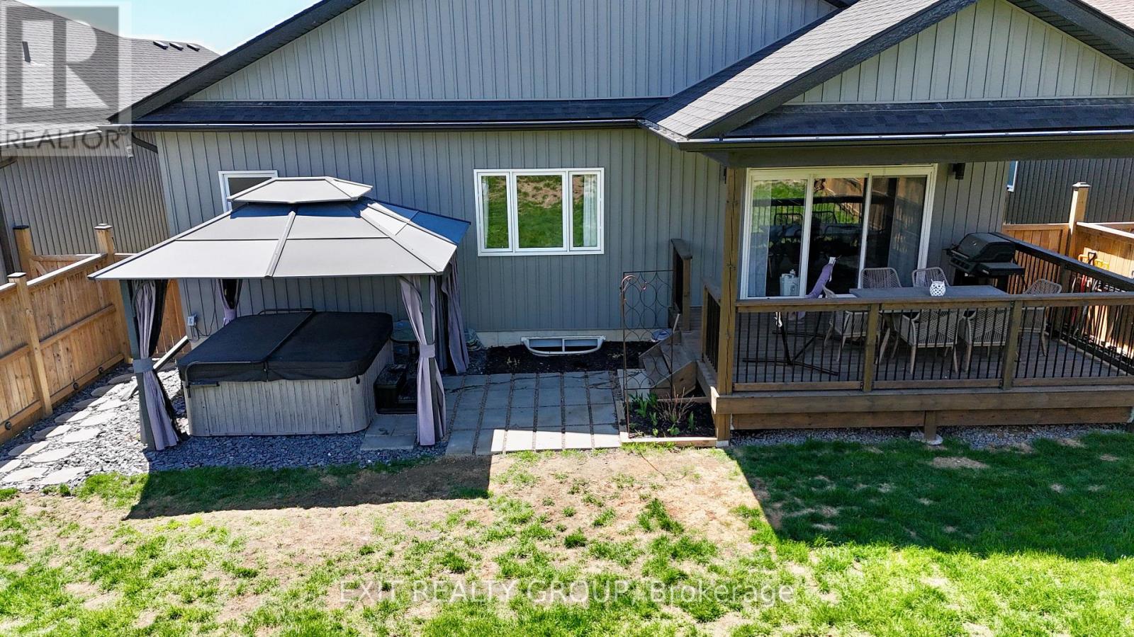 35 Schmidt Way, Quinte West, Ontario  K8V 0L5 - Photo 41 - X12679810