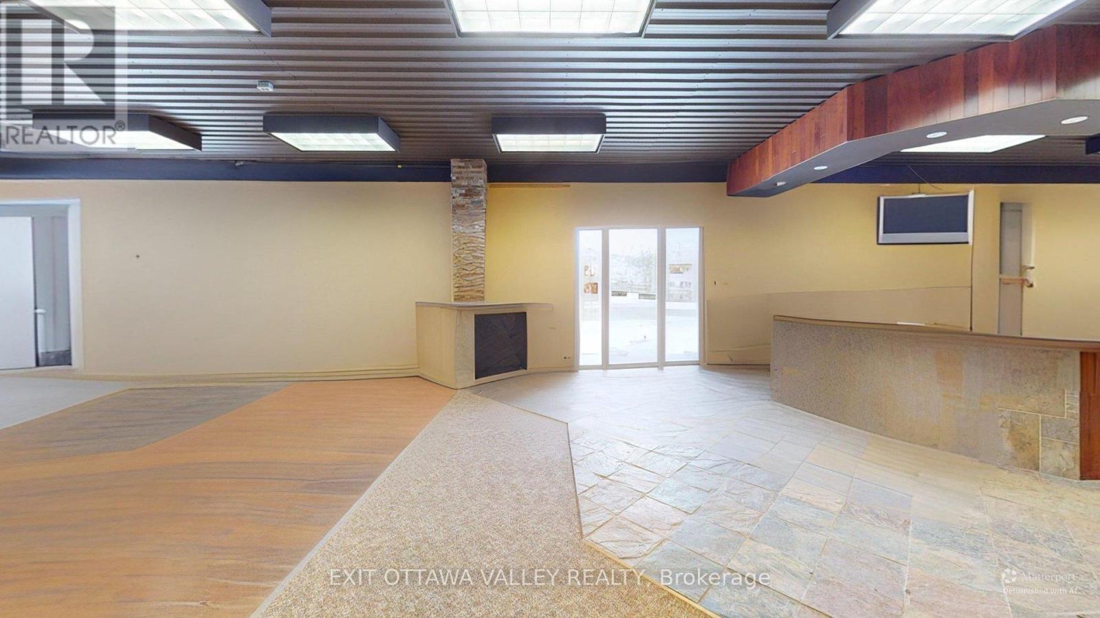 179 Agnes Street, Pembroke, Ontario  K8A 0C7 - Photo 12 - X12732358