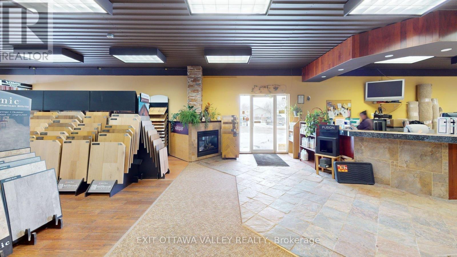 179 Agnes Street, Pembroke, Ontario  K8A 0C7 - Photo 13 - X12732358