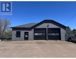 5958 PALMER ROAD, Brudenell, Ontario