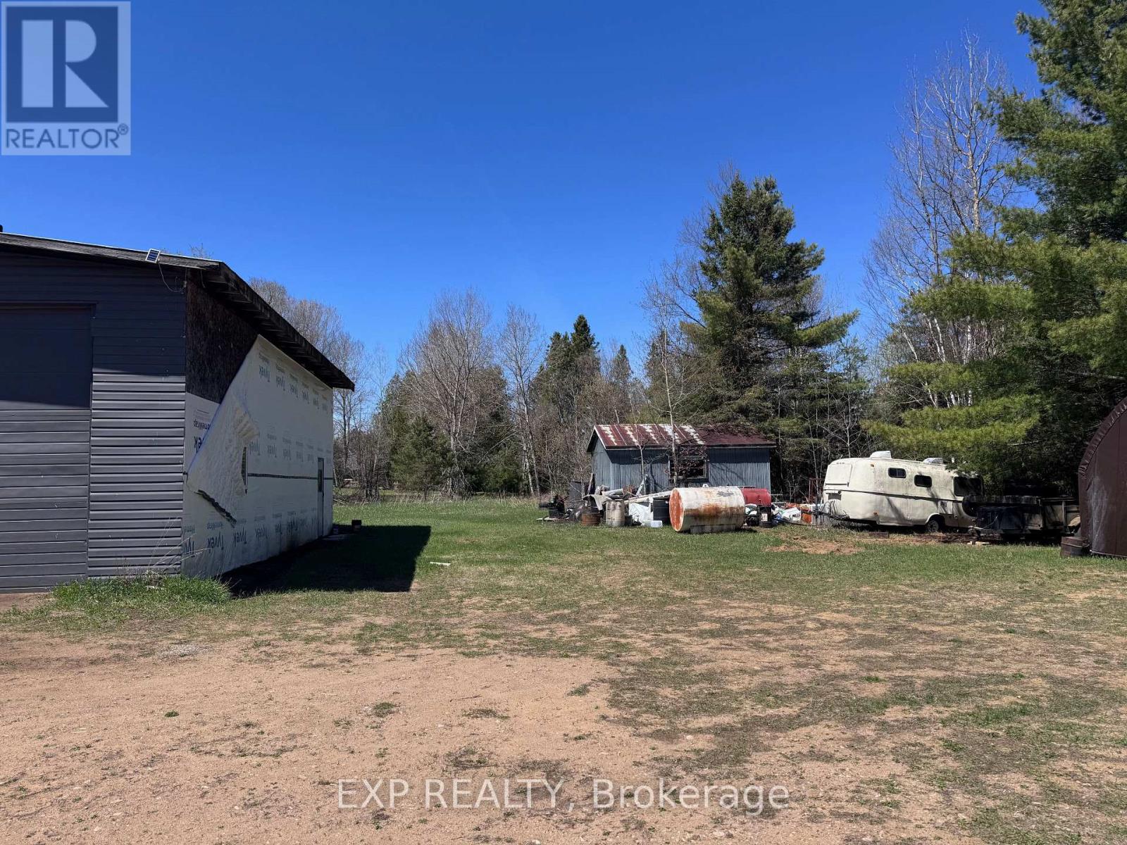 5958 Palmer Road, Brudenell, Ontario  K0J 2E0 - Photo 6 - X12807848
