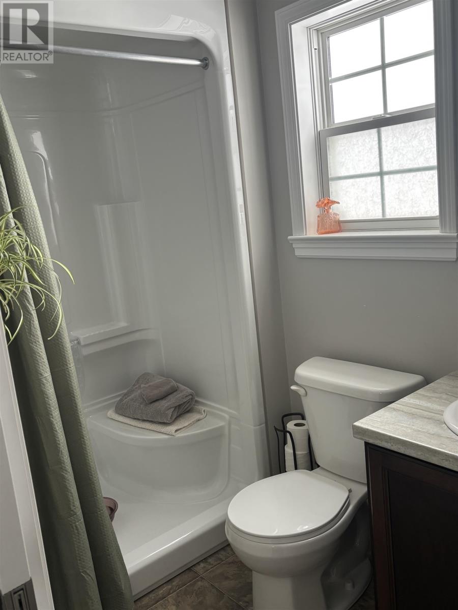 639 Fortune Wharf Road, Fortune Bridge, Prince Edward Island  C0A 2B0 - Photo 16 - 202610411