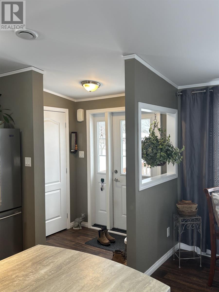 639 Fortune Wharf Road, Fortune Bridge, Prince Edward Island  C0A 2B0 - Photo 3 - 202610411