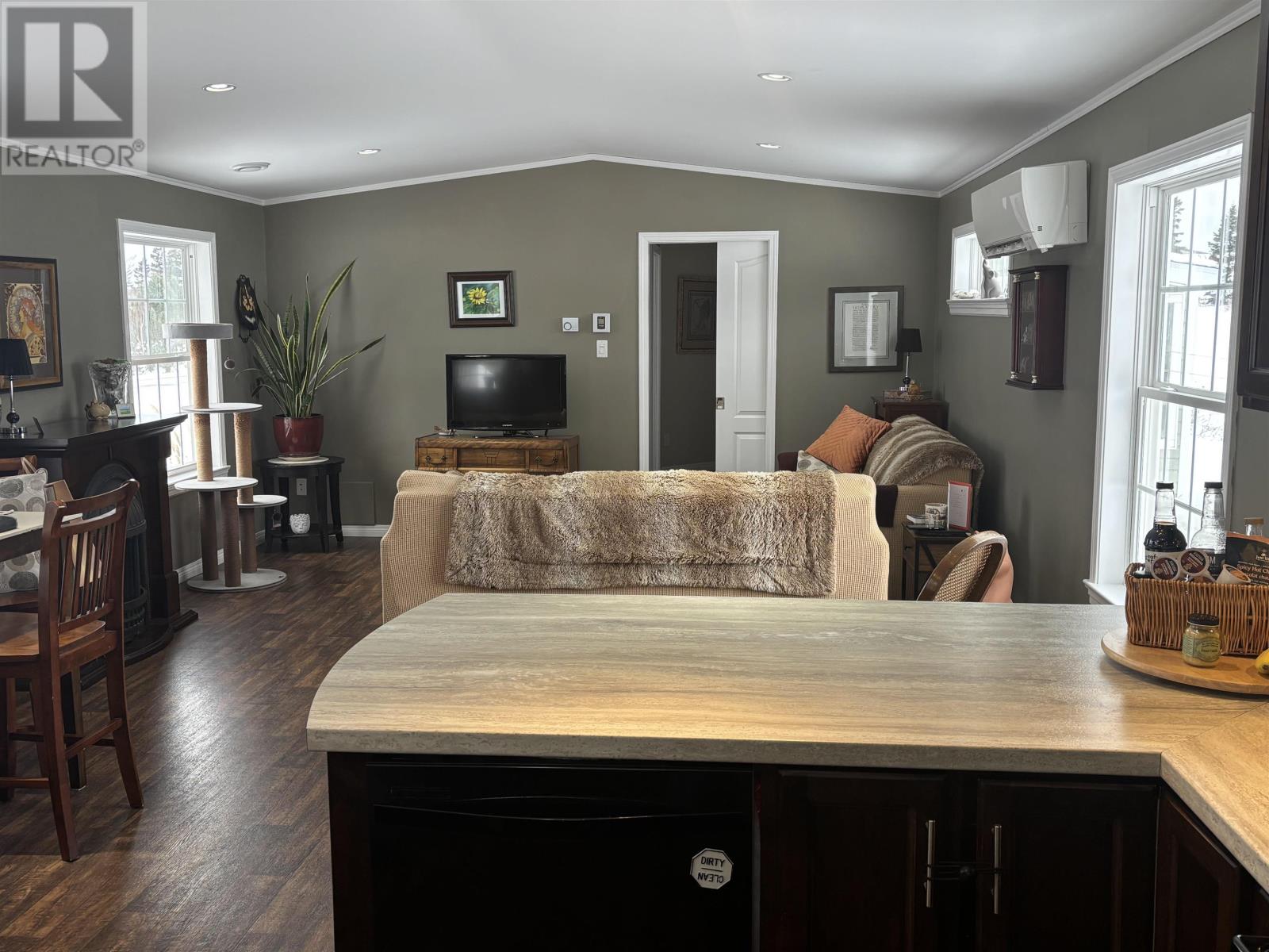 639 Fortune Wharf Road, Fortune Bridge, Prince Edward Island  C0A 2B0 - Photo 7 - 202610411