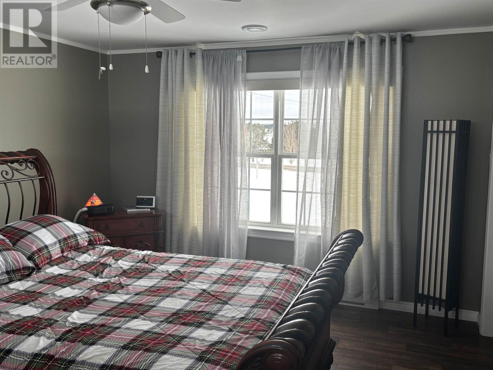 639 Fortune Wharf Road, Fortune Bridge, Prince Edward Island  C0A 2B0 - Photo 14 - 202610411