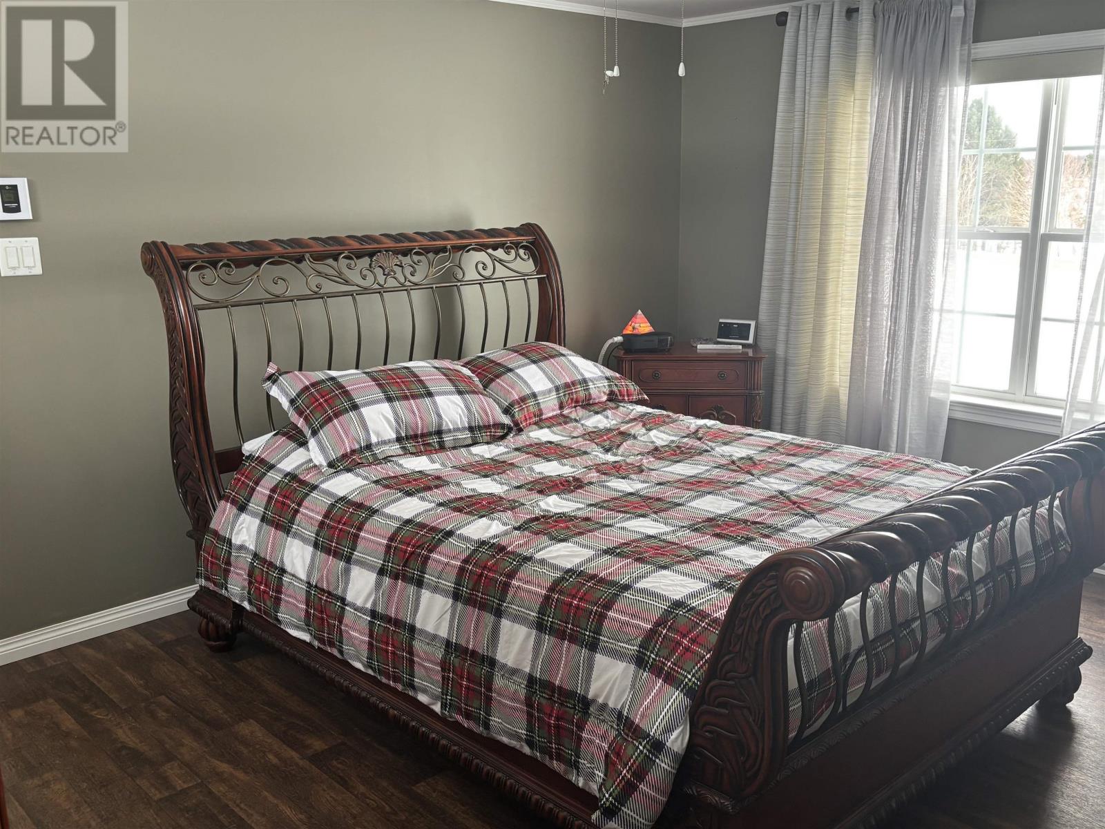639 Fortune Wharf Road, Fortune Bridge, Prince Edward Island  C0A 2B0 - Photo 13 - 202610411