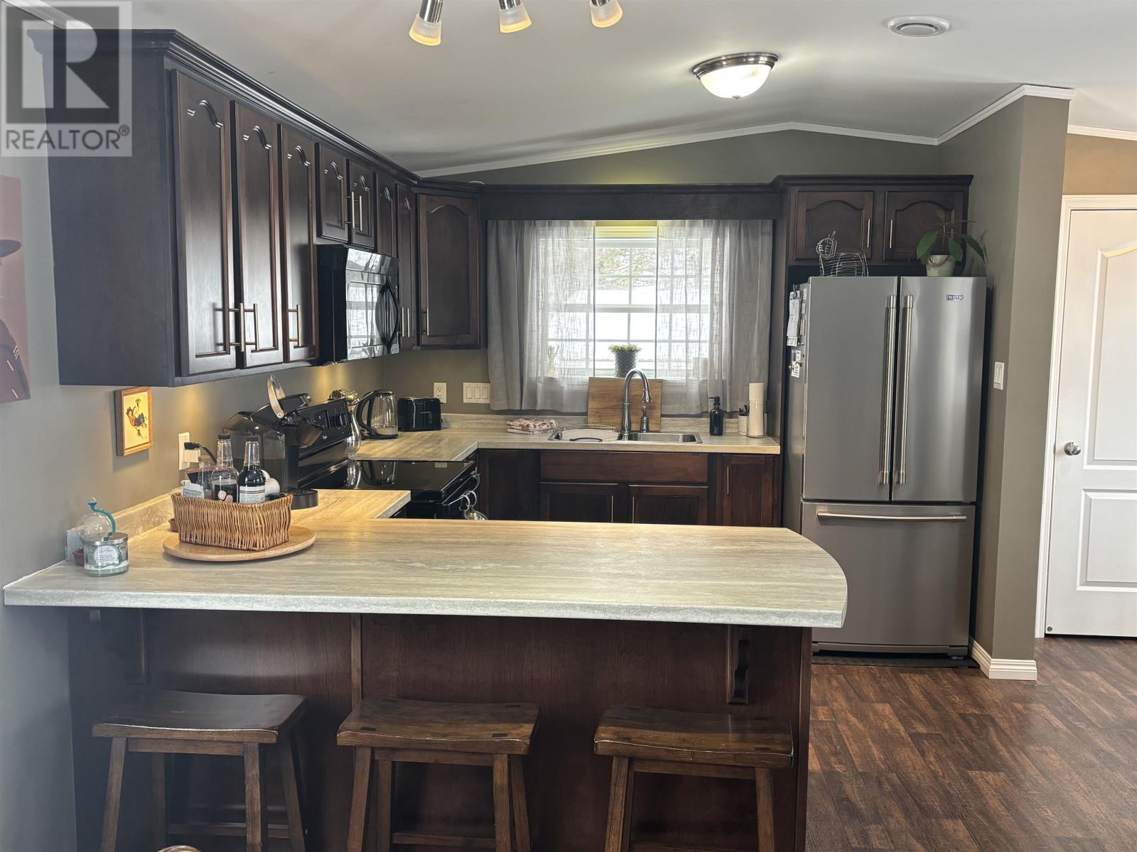 639 Fortune Wharf Road, Fortune Bridge, Prince Edward Island  C0A 2B0 - Photo 4 - 202610411