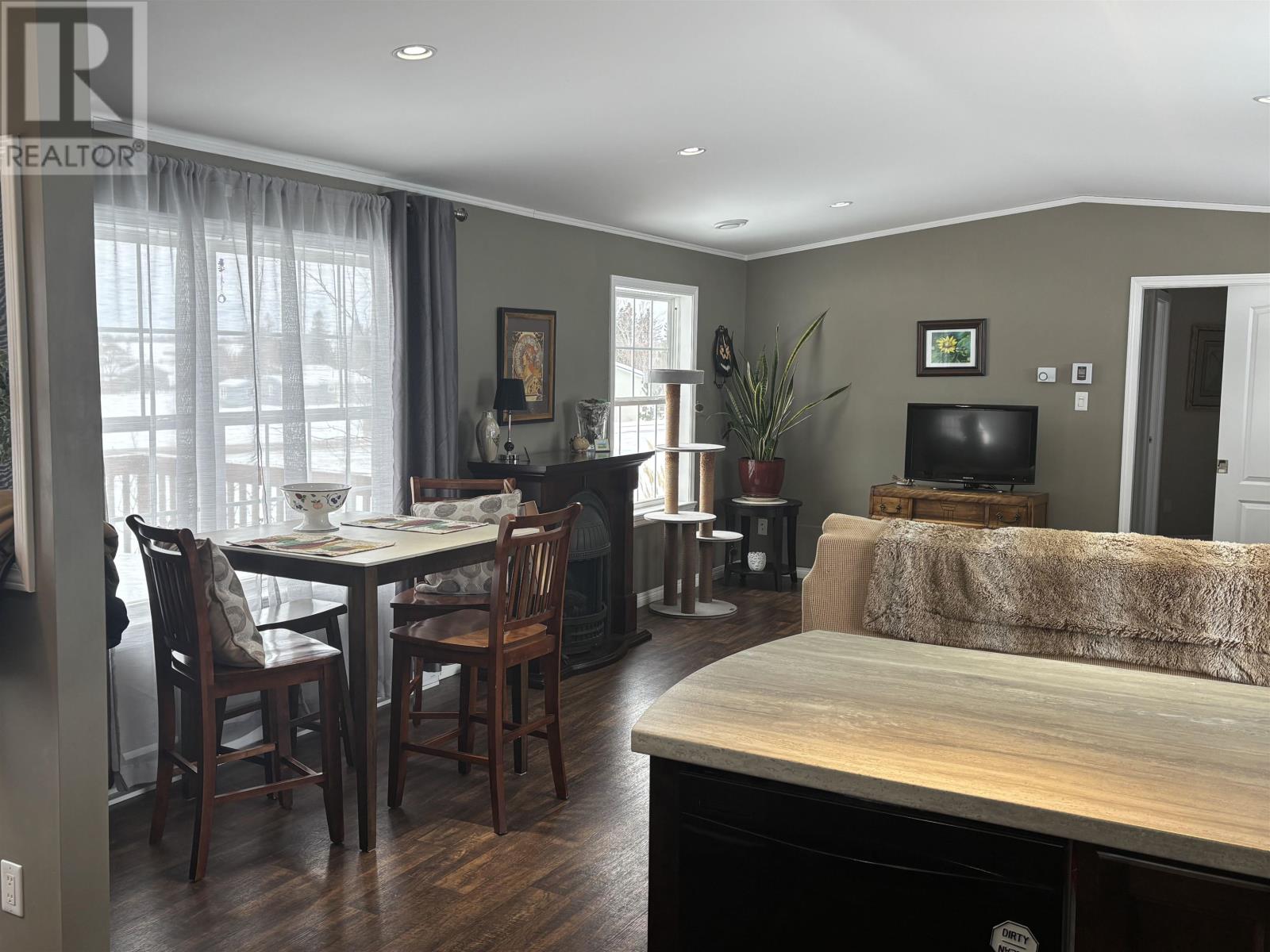 639 Fortune Wharf Road, Fortune Bridge, Prince Edward Island  C0A 2B0 - Photo 8 - 202610411