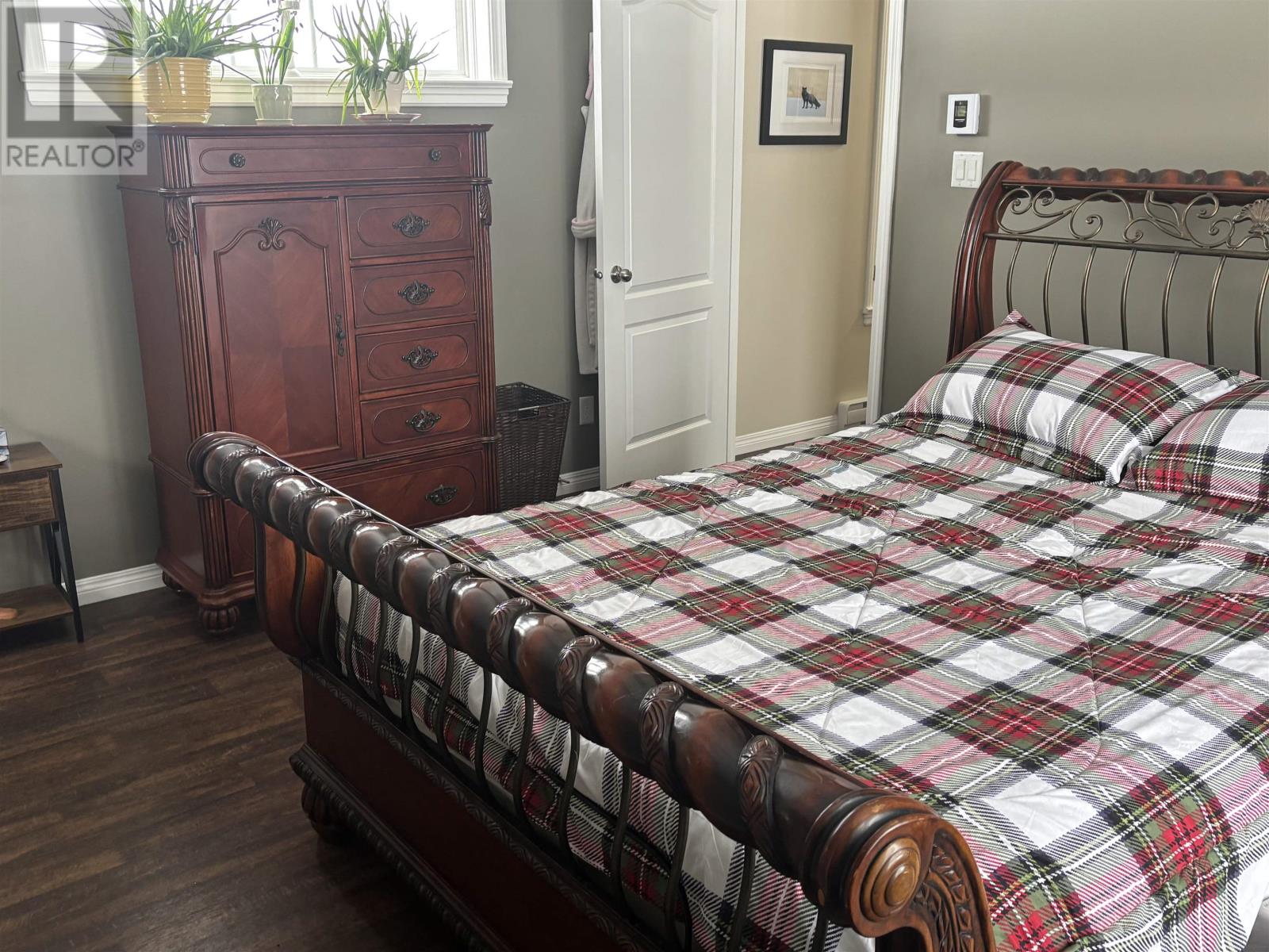 639 Fortune Wharf Road, Fortune Bridge, Prince Edward Island  C0A 2B0 - Photo 15 - 202610411