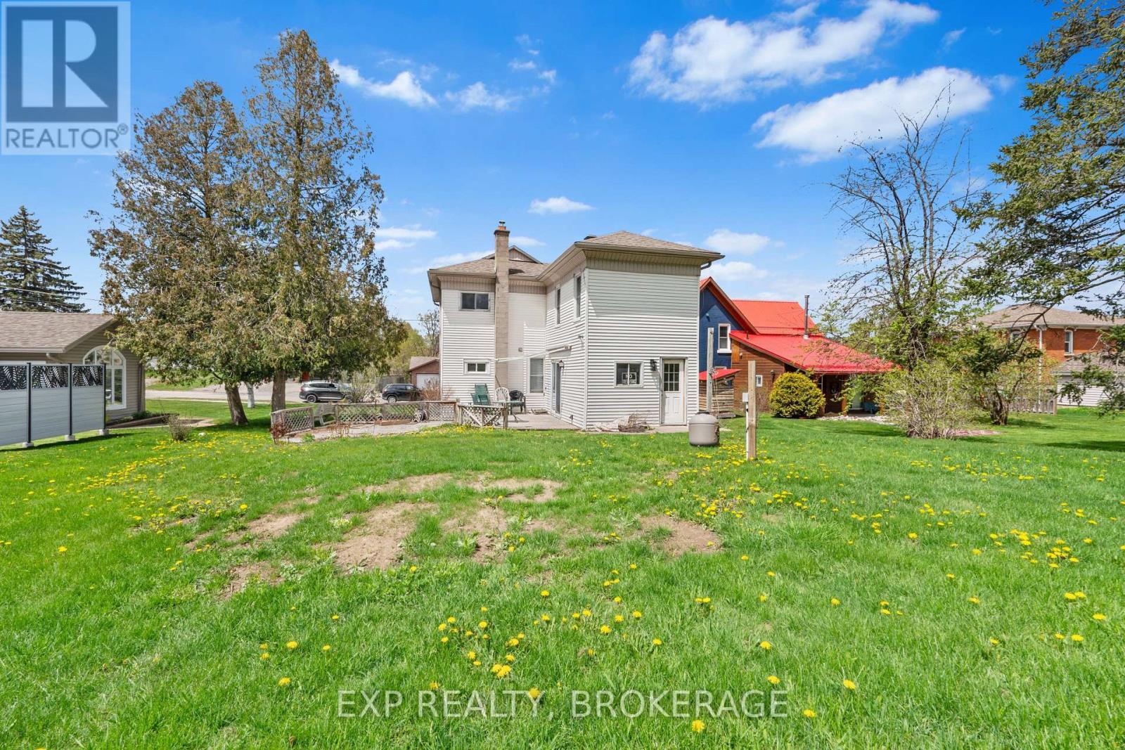 19 Whelan Street, Westport, Ontario  K0G 1X0 - Photo 23 - X13049036