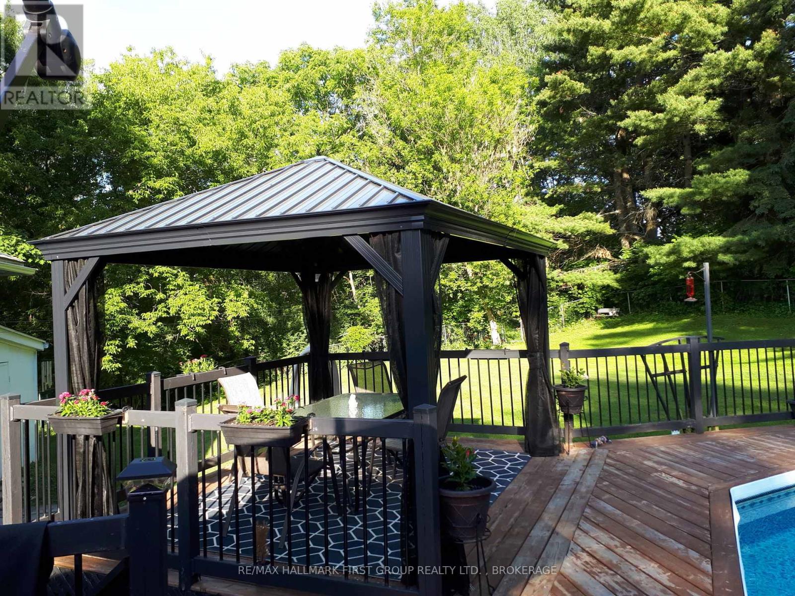 1213 Brass Drive, Kingston, Ontario  K7M 3M2 - Photo 35 - X13009634