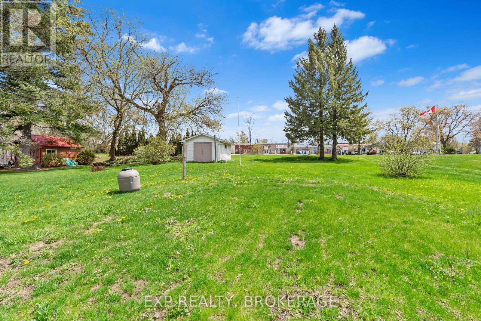 19 Whelan Street, Westport, Ontario  K0G 1X0 - Photo 24 - X13049036