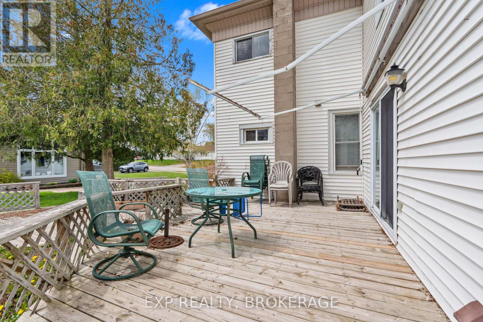 19 Whelan Street, Westport, Ontario  K0G 1X0 - Photo 21 - X13049036