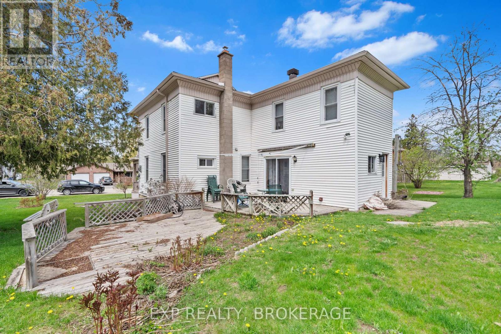 19 Whelan Street, Westport, Ontario  K0G 1X0 - Photo 22 - X13049036