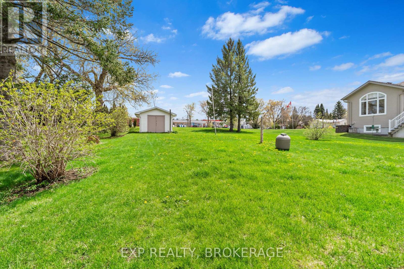 19 Whelan Street, Westport, Ontario  K0G 1X0 - Photo 25 - X13049036