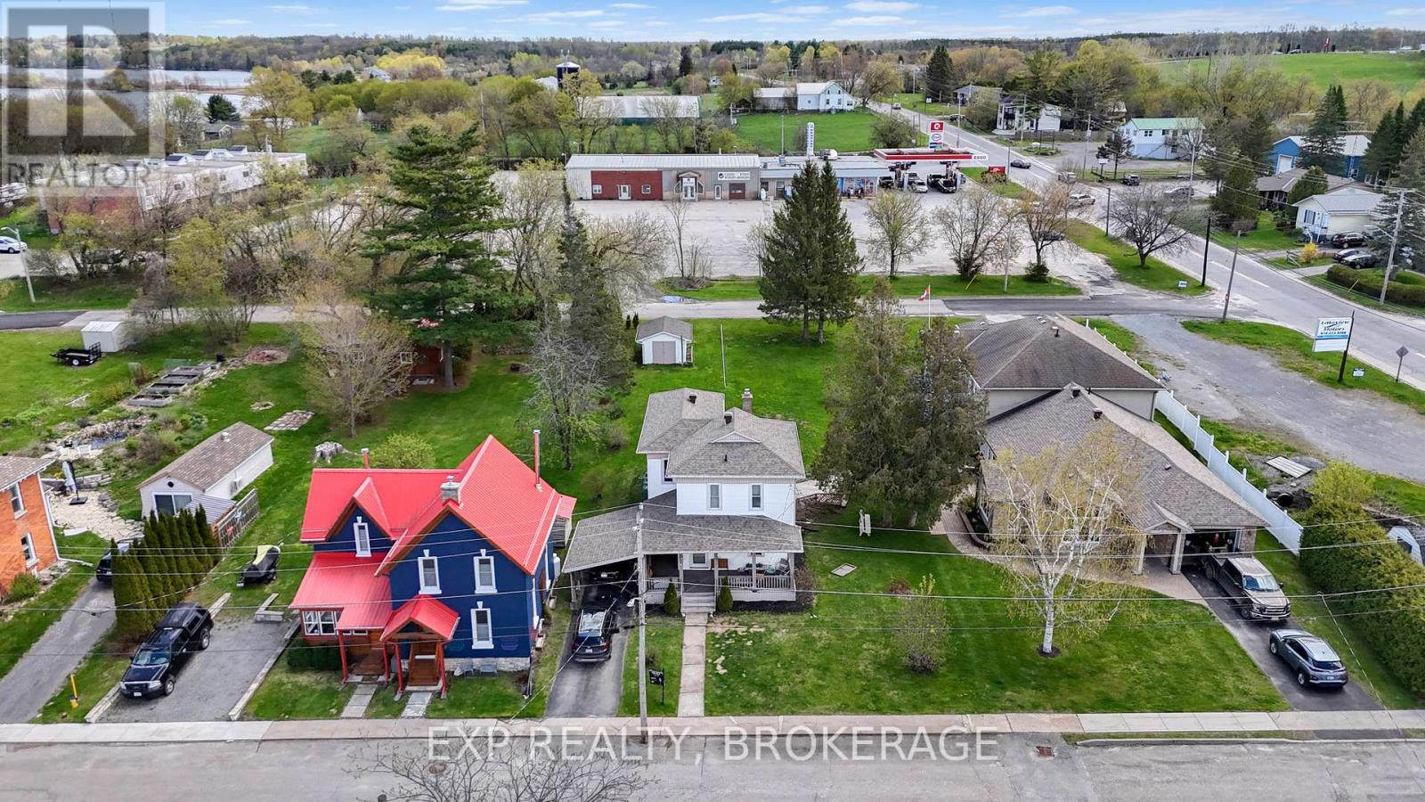 19 Whelan Street, Westport, Ontario  K0G 1X0 - Photo 28 - X13049036