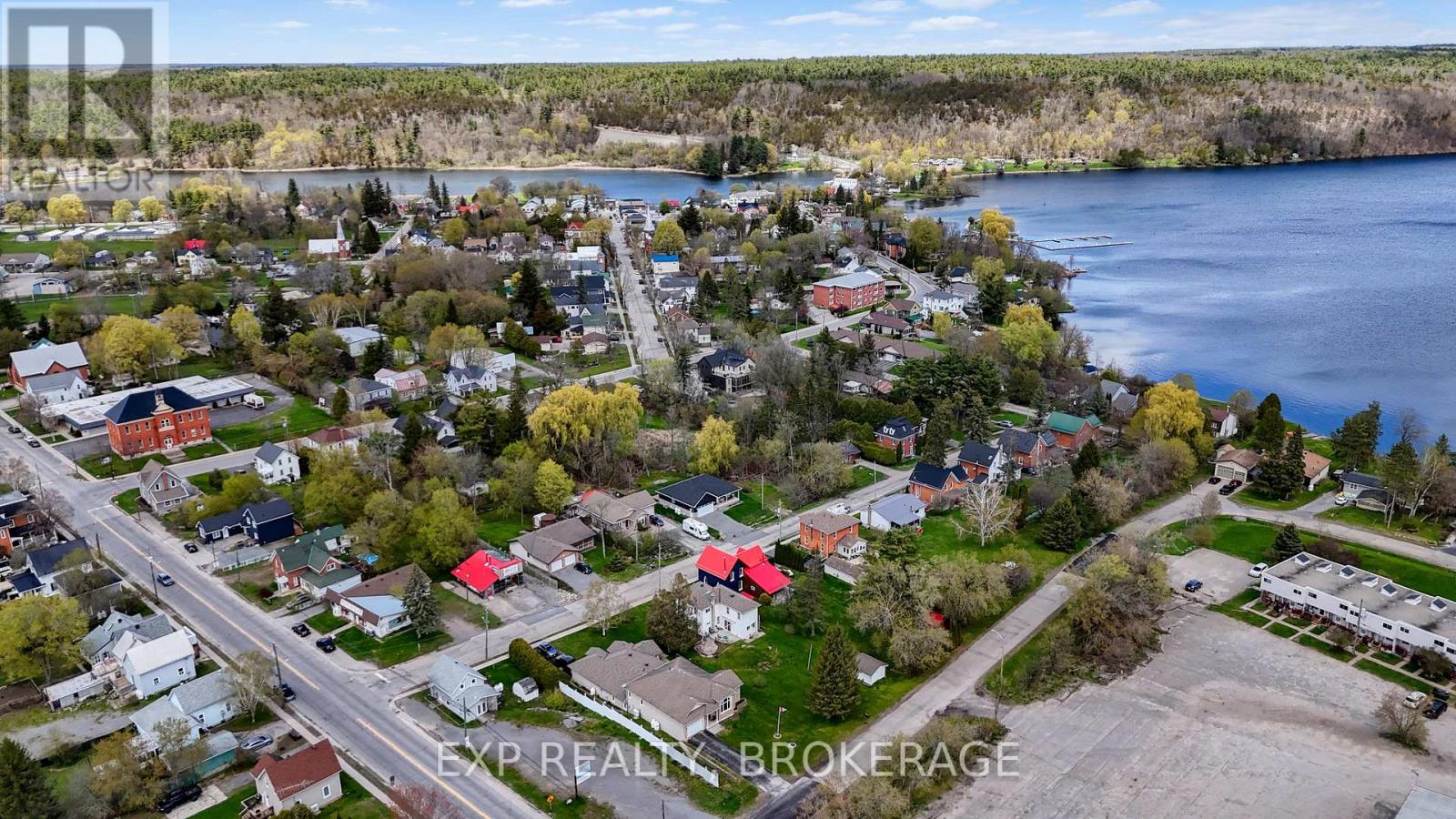 19 Whelan Street, Westport, Ontario  K0G 1X0 - Photo 32 - X13049036