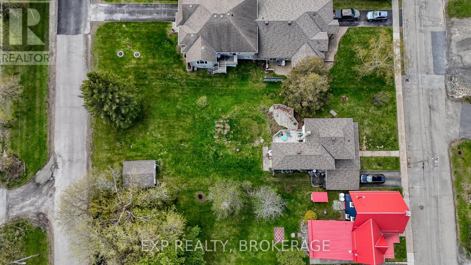 19 Whelan Street, Westport, Ontario  K0G 1X0 - Photo 26 - X13049036