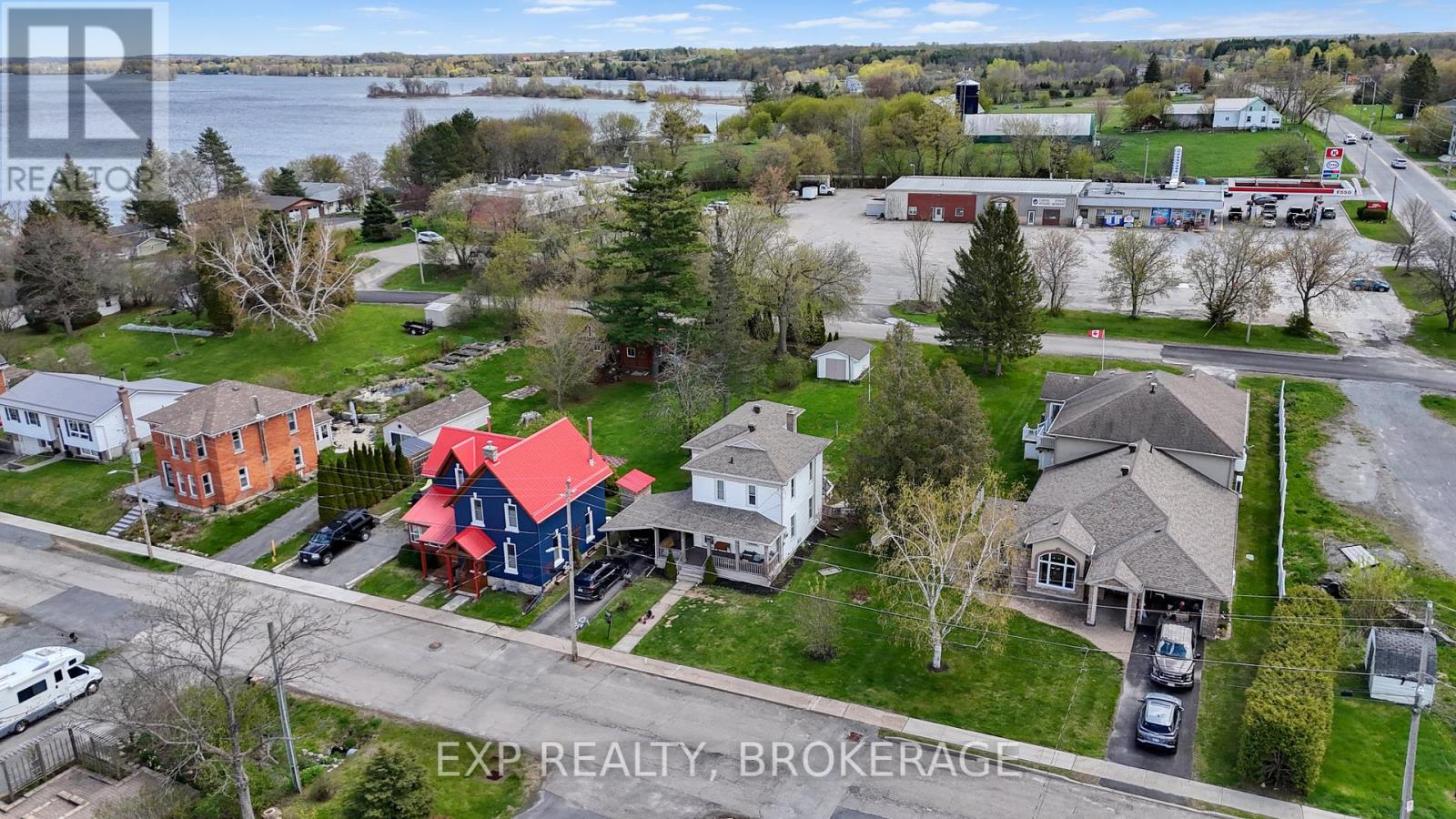 19 Whelan Street, Westport, Ontario  K0G 1X0 - Photo 29 - X13049036