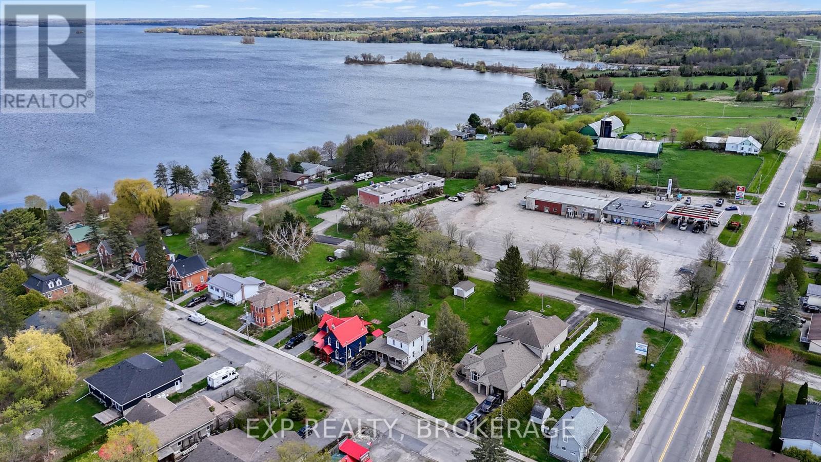19 Whelan Street, Westport, Ontario  K0G 1X0 - Photo 30 - X13049036
