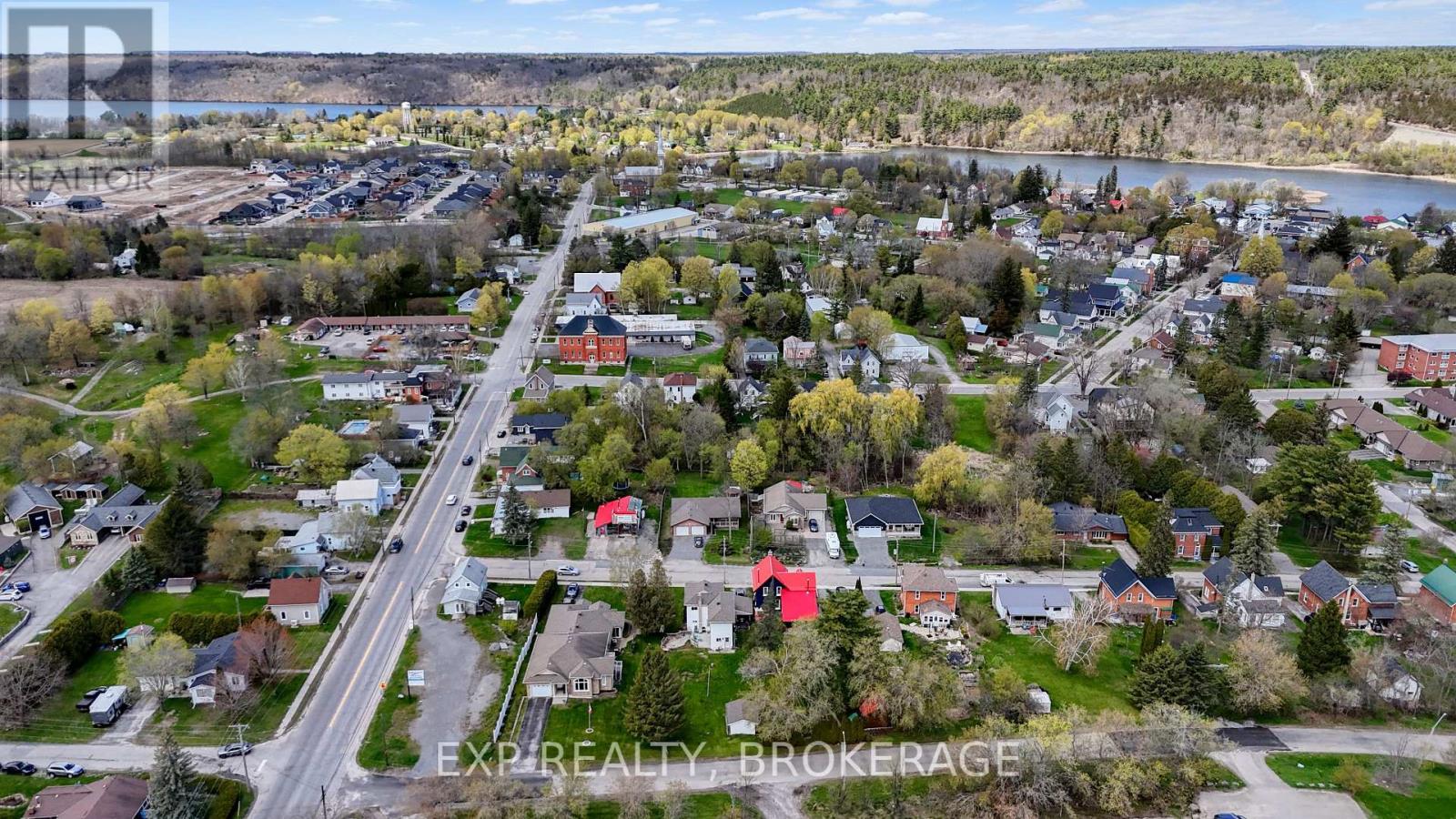 19 Whelan Street, Westport, Ontario  K0G 1X0 - Photo 33 - X13049036