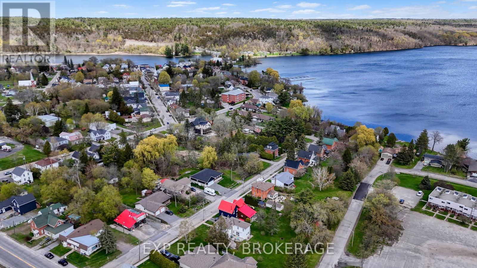 19 Whelan Street, Westport, Ontario  K0G 1X0 - Photo 34 - X13049036