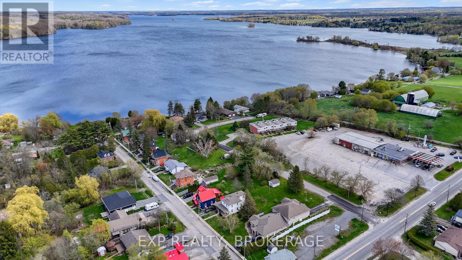 19 Whelan Street, Westport, Ontario  K0G 1X0 - Photo 31 - X13049036