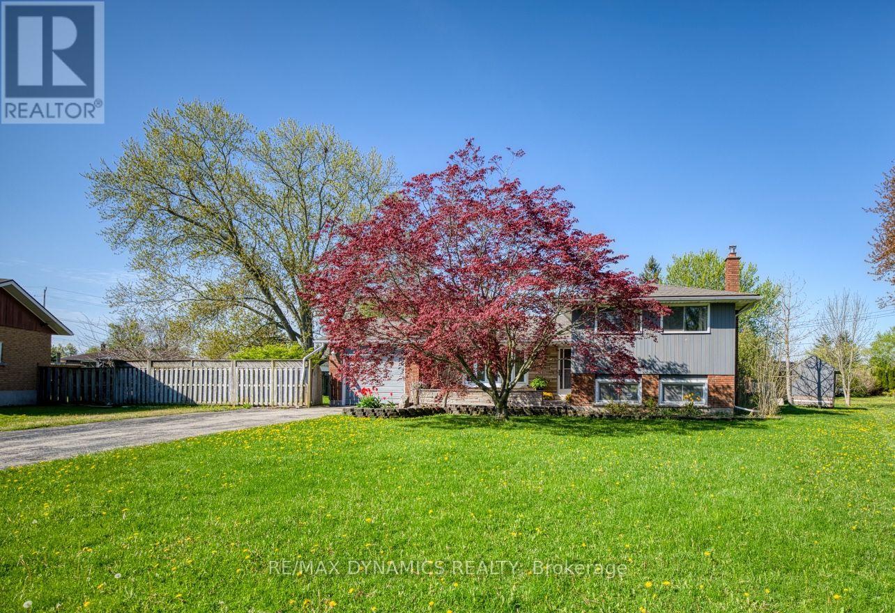 51 Karen Crescent, Welland, Ontario  L3C 2Y7 - Photo 41 - X13115070