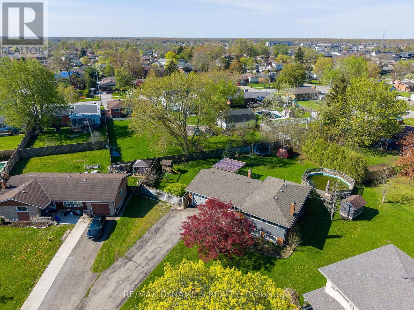 51 Karen Crescent, Welland, Ontario  L3C 2Y7 - Photo 34 - X13115070