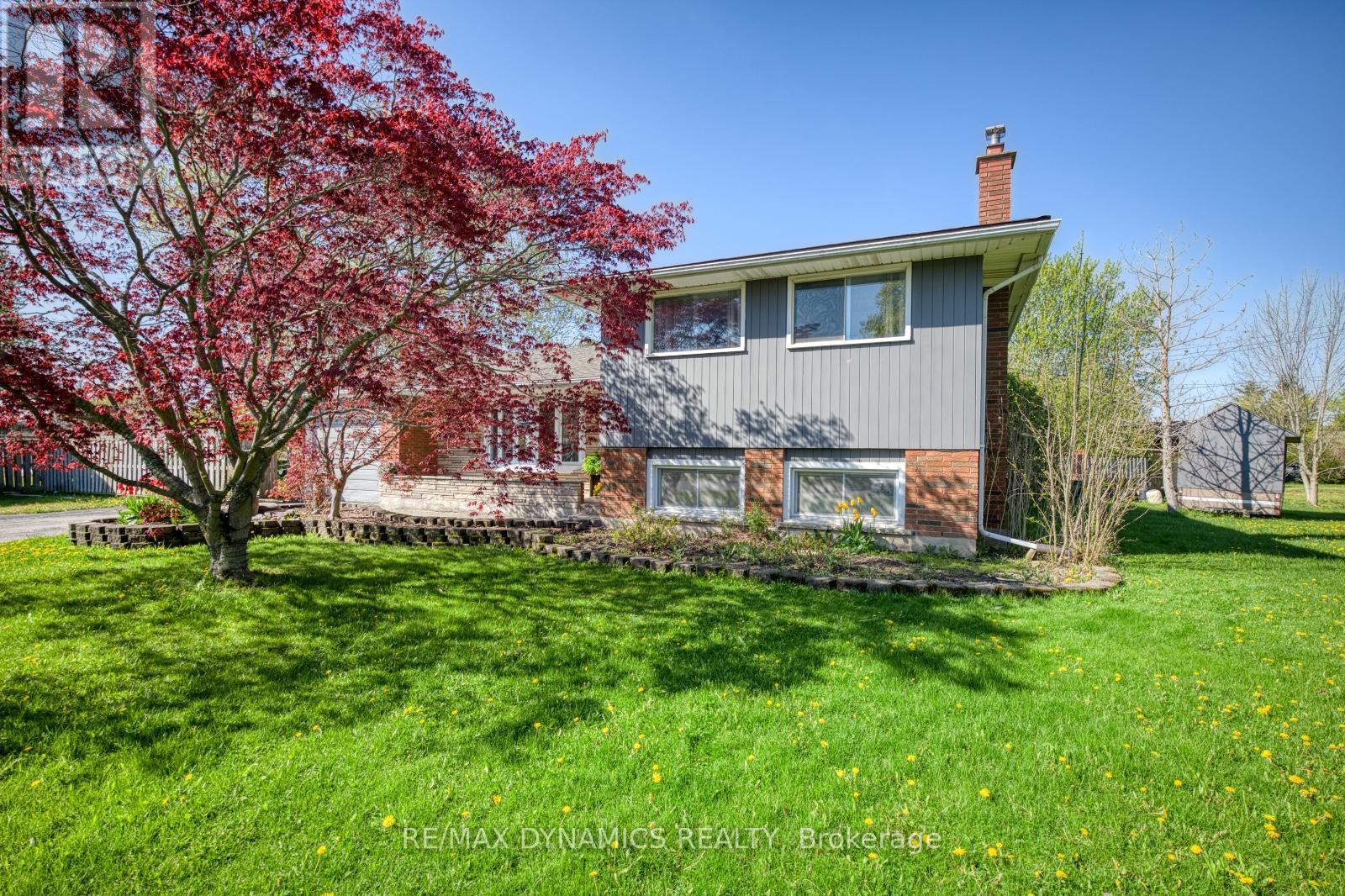 51 Karen Crescent, Welland, Ontario  L3C 2Y7 - Photo 33 - X13115070