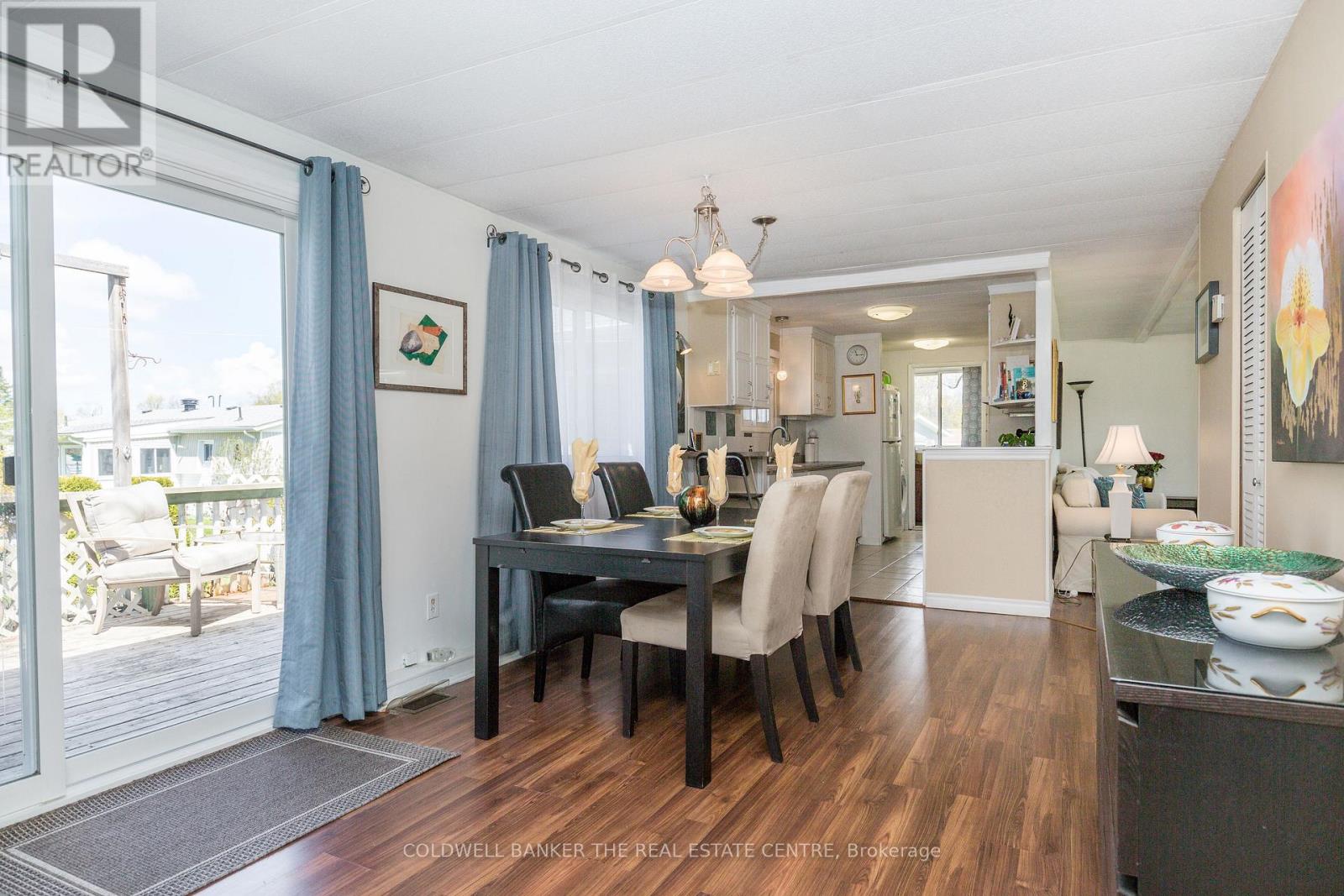 2 Fir Court, Innisfil, Ontario  L9S 1M1 - Photo 10 - N13118160