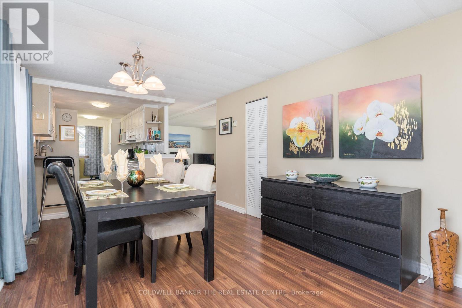 2 Fir Court, Innisfil, Ontario  L9S 1M1 - Photo 11 - N13118160
