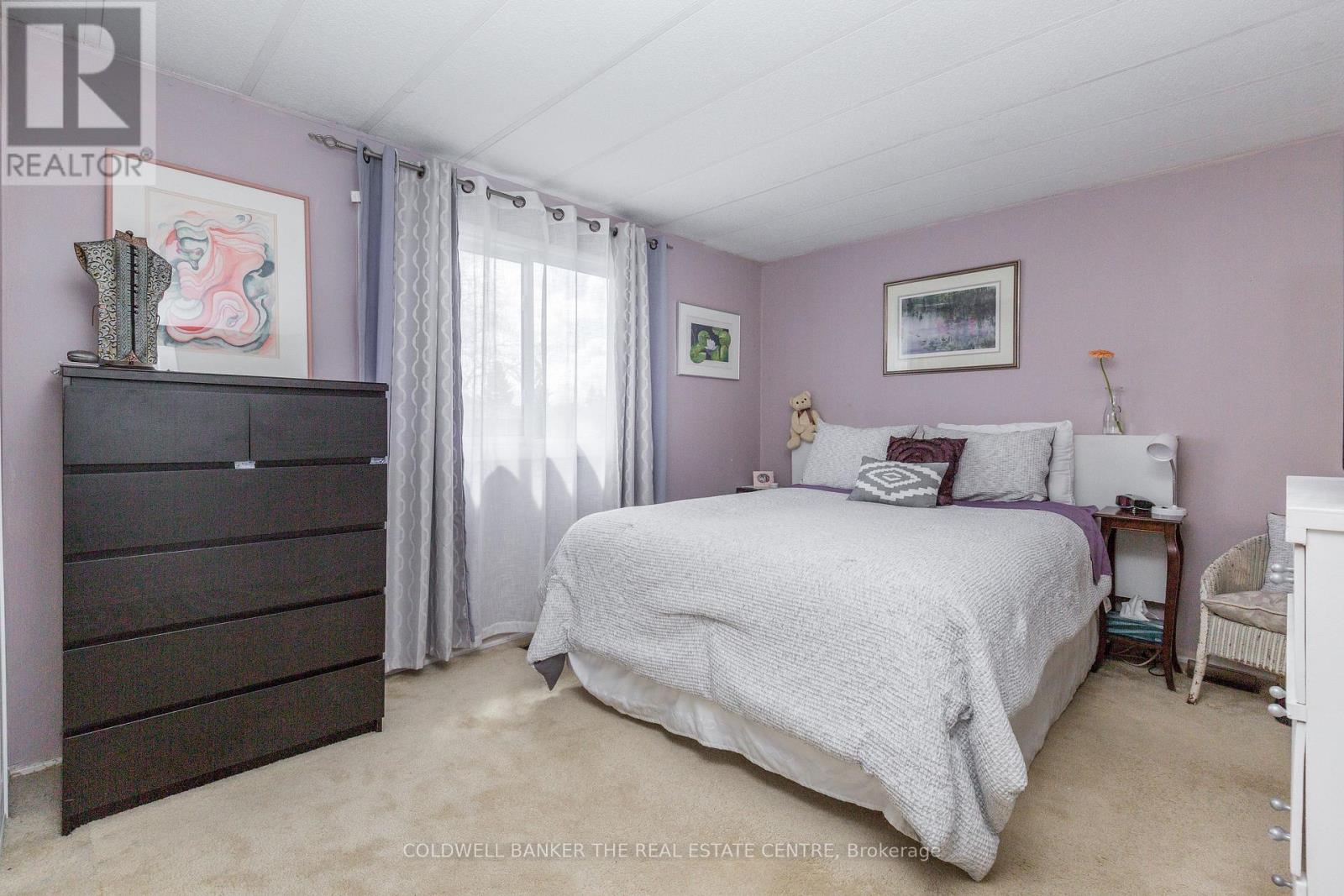 2 Fir Court, Innisfil, Ontario  L9S 1M1 - Photo 19 - N13118160