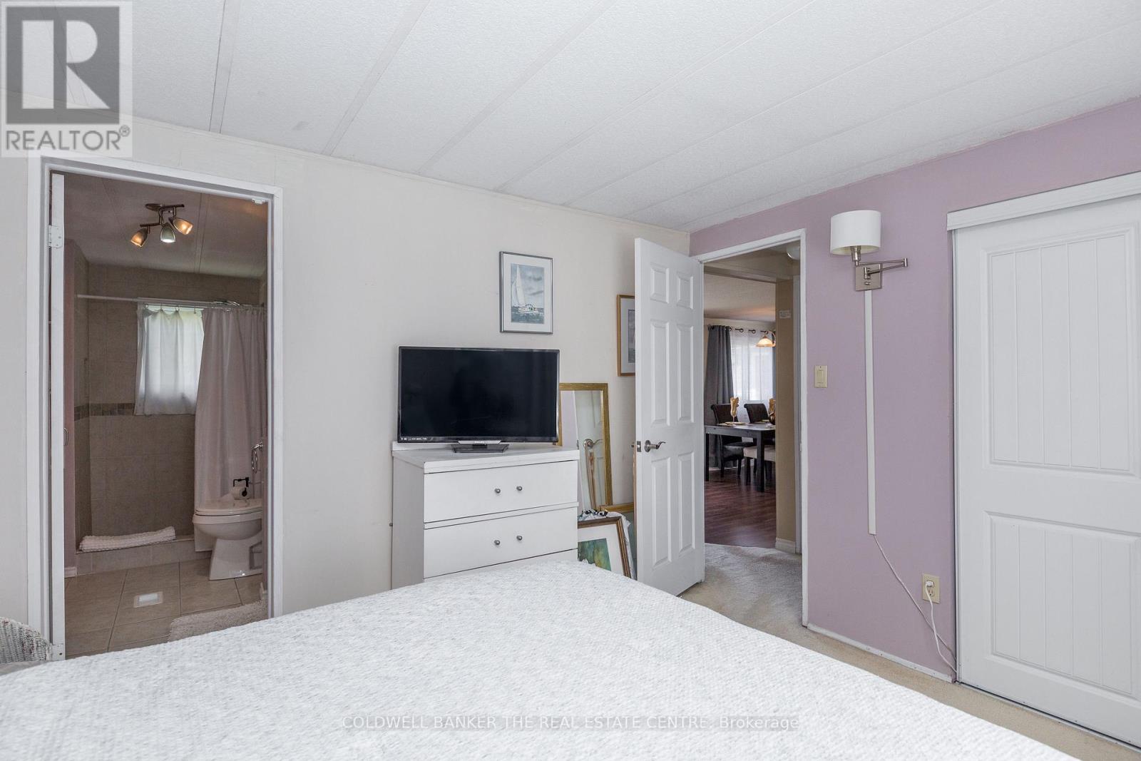 2 Fir Court, Innisfil, Ontario  L9S 1M1 - Photo 20 - N13118160