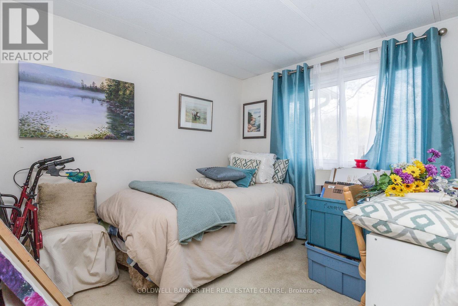 2 Fir Court, Innisfil, Ontario  L9S 1M1 - Photo 22 - N13118160
