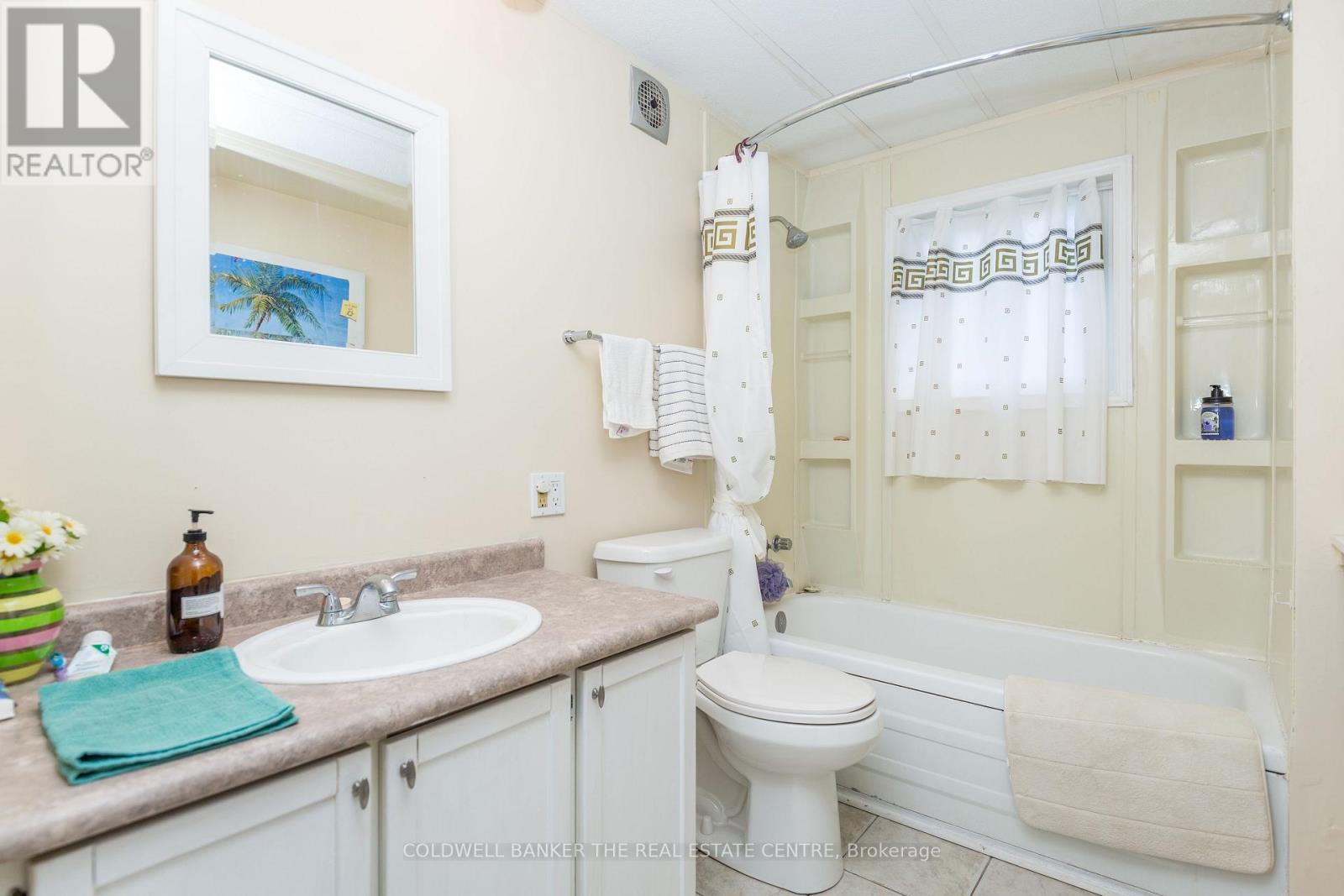 2 Fir Court, Innisfil, Ontario  L9S 1M1 - Photo 23 - N13118160