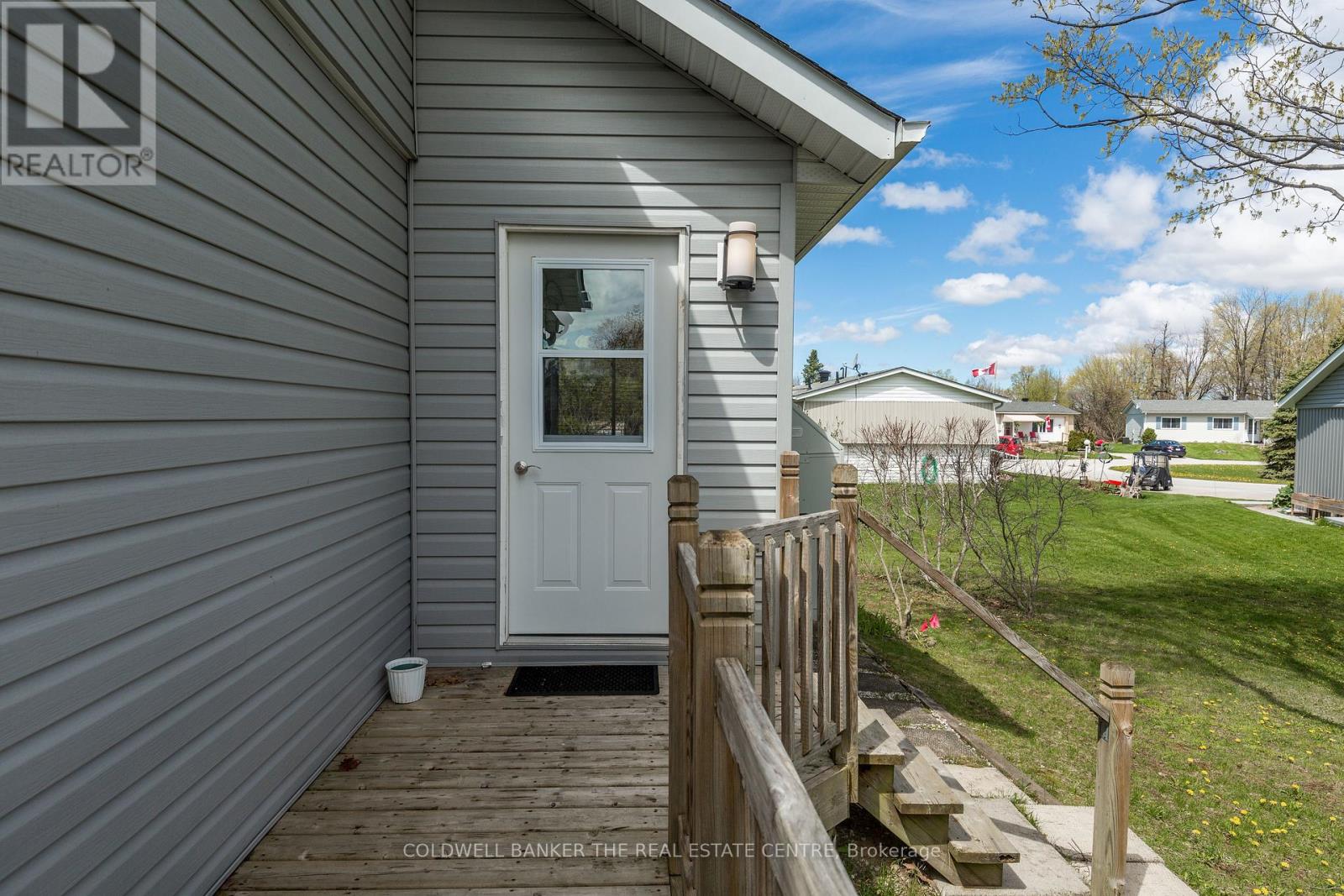 2 Fir Court, Innisfil, Ontario  L9S 1M1 - Photo 24 - N13118160